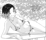 Yakumo total babe