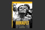 Bernard-Hinault-livre