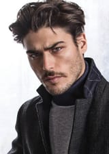 alessandro-dellisola