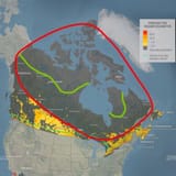 1741573814338438
