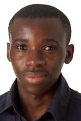 portrait-young-black-man-7542628