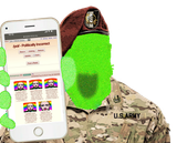 Eglin