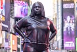 thomas-j-price-man-times-square-statue-1--050825-d05242c903fd466eb453629a8700f520
