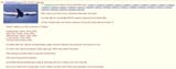 gcogd8o[1]