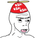 Typical_American