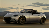 miata