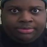 edp