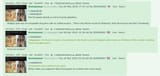 2025-07-05-152752_1418x671_scrot