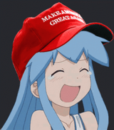 1722523082974868