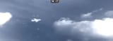 Screenshot 2025-07-05 153023