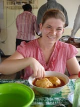 IMG_6191