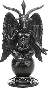 baph