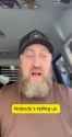 A Russian milblogger says the entire command of the 155th Brigade was wiped out in the Kursk region after four Ukrainian HIMARS struck 05-07-2025 HD_thumb.jpg