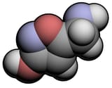 Muscimol3d