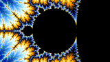 IMG_2733-ezgif.com-optimize