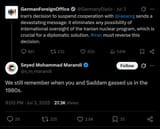 Ratio&#039;d hard