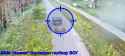 Kharkov direction_thumb.jpg
