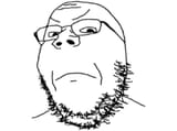 back2reddit2