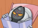 530