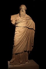 IMG_5420