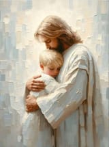 Jesus loves you4