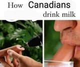 1642362716840