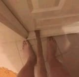 DCIM_418