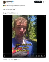 lord 26