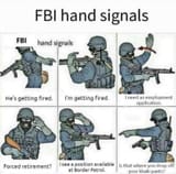 1740418736451775