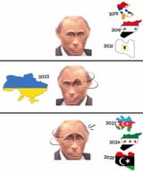 1751625839992895m