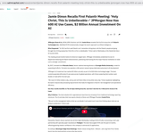 JPM palantir june 12 2025