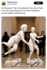 GvEyYACXQAATegx
