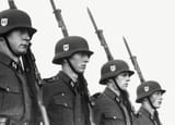 SS-TRUPPEN