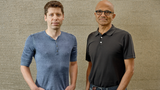 00microsoft-openai-02-vtjq-videoSixteenByNine3000 Medium