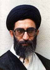 khameneiavg