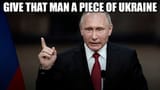 1693775352076474