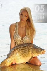 fischkalenda