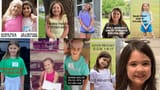 Names-and-Photos-of-Missing-Indi