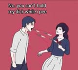 1743428975128159