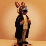 FK2LtZRXsAYQSdG