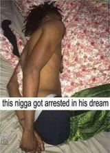 1724080317974529