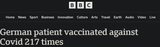 aryan_vaxxmaxxing
