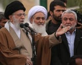 khameneilol