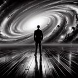 _b6a00892-a534-41ce-9e81-cfa7e6fe7b54