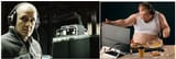 CIA monitoring image board