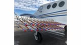 220314074545-weather-cloud-seeding-02