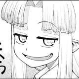 1727200193654036