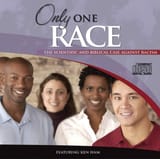 one race