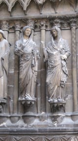 visitation