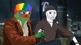 HonklerDoomer